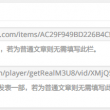 word2010Ѱװ