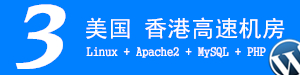 眀漀爀搀୎綏䵑㦍᝔