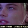 49ʿֱ쿪ѯͼƬ