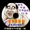 202112ФͼƬ49